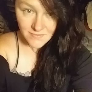 Meet your Posher, Jacqueline